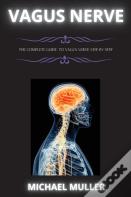 The Vagus Nerve
