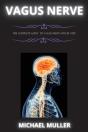 The Vagus Nerve - Preview