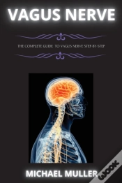 Capa do artigo The Vagus Nerve