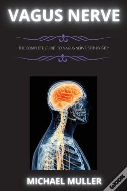 Capa do artigo The Vagus Nerve