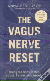 Capa do artigo The Vagus Nerve Reset