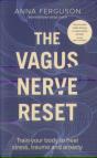 The Vagus Nerve Reset - Preview