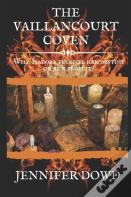 The Vaillancourt Coven
