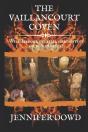 The Vaillancourt Coven - Preview