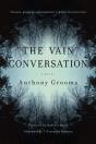 The Vain Conversation - Preview