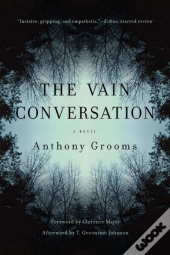 The Vain Conversation