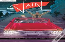 The Vain Vol.1