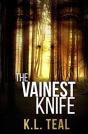 The Vainest Knife - Preview