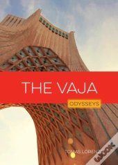 The Vaja