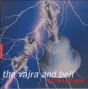 The Vajra And Bell - Preview