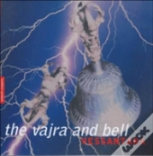 The Vajra And Bell