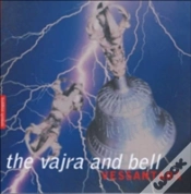 Capa do artigo The Vajra And Bell