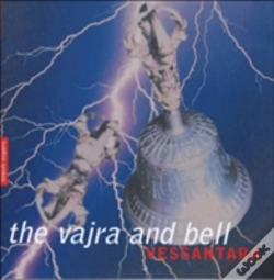 Capa do artigo The Vajra And Bell