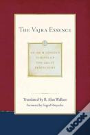 The Vajra Essence