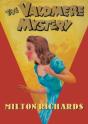 The Valdmere Mystery - Preview