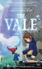 The Vale - Preview