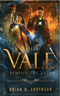 The Vale - Preview