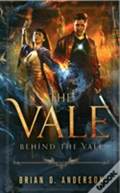 Capa do artigo The Vale