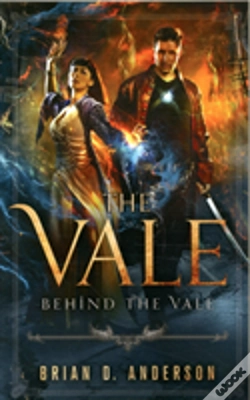 Capa do artigo The Vale