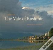 Capa do artigo The Vale Of Kashmir