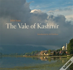 Capa do artigo The Vale Of Kashmir