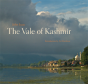 The Vale Of Kashmir - Preview