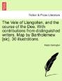 The Vale Of Llangollen, And The Course O - Preview
