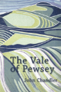 The Vale Of Pewsey - Preview