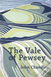 The Vale Of Pewsey