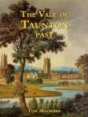 The Vale Of Taunton Past - Preview