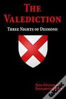 The Valediction