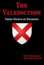 The Valediction - Preview