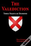 The Valediction