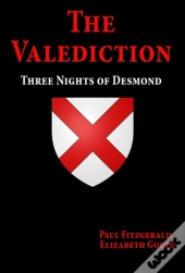 The Valediction