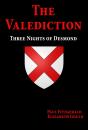 The Valediction - Preview