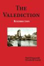 The Valediction - Preview