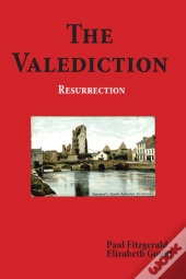 The Valediction