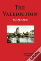 The Valediction
