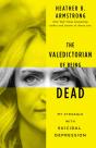 The Valedictorian Of Being Dead - Preview