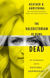 Capa do artigo The Valedictorian Of Being Dead