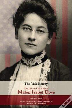 Capa do artigo The Valedictory
