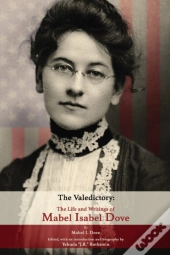 The Valedictory