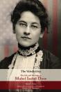 The Valedictory - Preview