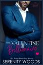 The Valentine Billionaire - Preview