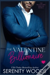 The Valentine Billionaire
