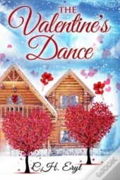 The Valentine'S Dance