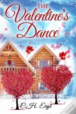 Capa do artigo The Valentine'S Dance