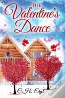 The Valentine'S Dance