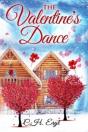 The Valentine'S Dance - Preview
