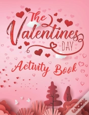 Capa do artigo The Valentine